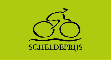 File:Scheldeprijs-logo 2022.png