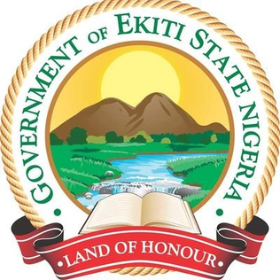 File:Seal of Ekiti State.png