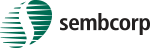 Sembcorp logo.png
