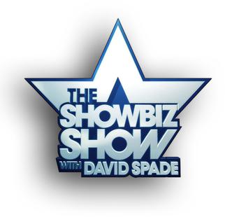 File:Showbizshowlogo.jpg