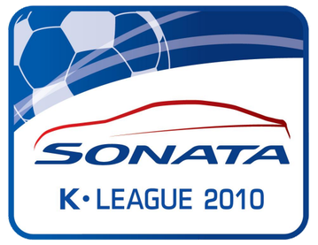 File:Sonata K-League 2010.png