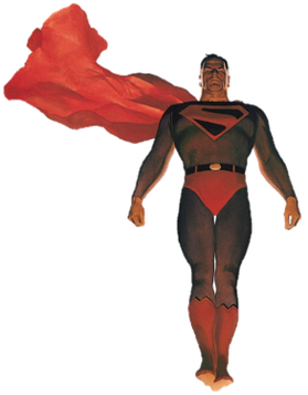 File:Superman (Kingdom Come character).png
