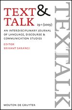Talk&Text.gif