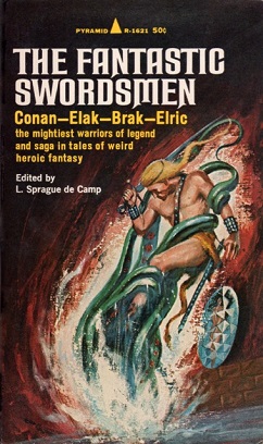The Fantastic Swordsmen.jpg