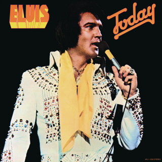 File:Today (Elvis Presley album - cover art).jpg