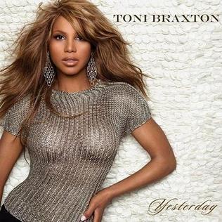 File:Toni Braxton - Yesterday.jpg