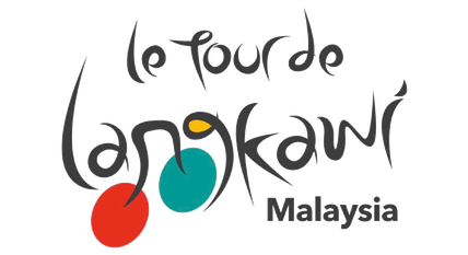 File:Tour de Langkawi-logo 2023.png