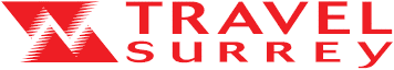 File:Travel Surrey logo.png