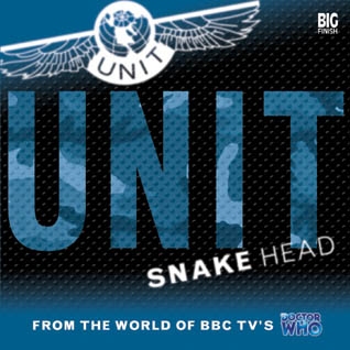 File:UNIT Snake Head.jpg