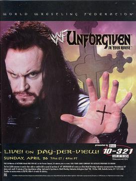 http://upload.wikimedia.org/wikipedia/en/5/53/Unforgiven_1998.jpg