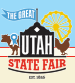 File:Utah State Fair Logo.png