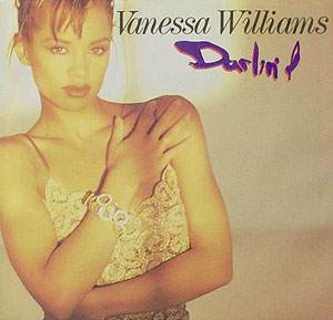 File:Vanessa-Williams---Darlin'-I-single-cover.jpg