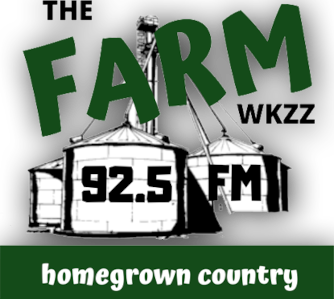 File:WKZZ The Farm logo.png