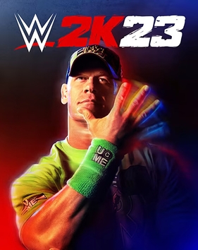 File:WWE 2K23 cover.jpg