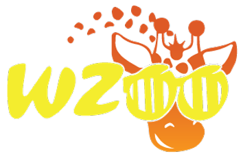 File:WZOO-AM 2014.png