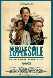Плакат фильма Whole Lotta Sole.jpg