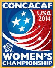 2014 CONCACAF Women's Championship.png