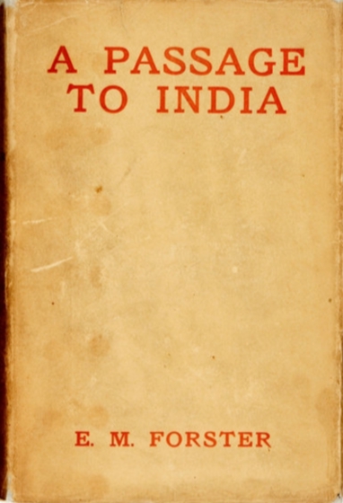 File:APassageToIndia.jpg