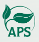 American Phytopathological Society logo.png