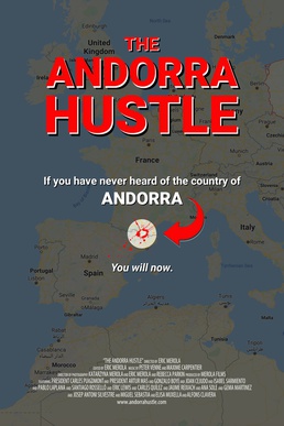 File:Andorra hustle xlg.jpg