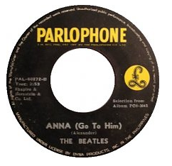 File:Anna (go to him) beatles.PNG