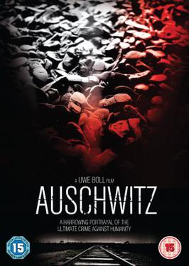 File:Auschwitz FilmPoster.jpeg