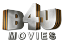 B4U Movies logo.png