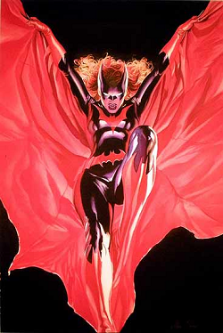 File:Batwoman (Kate Kane).png