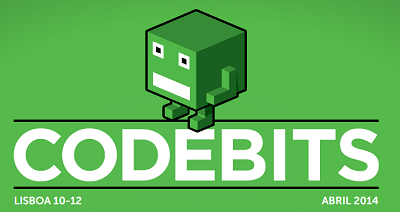 File:Codebits Logo 2014.png