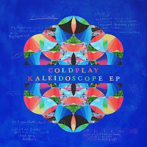 File:Coldplay - Kaleidoscope (EP).jpg