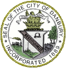 File:Danbury seal.png