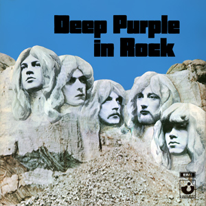 File:Deep Purple in Rock.jpg