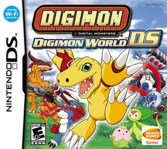 File:Digimon World DS Coverart.jpg