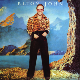 File:Elton John - Caribou.jpg