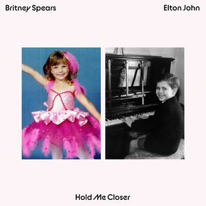 File:Elton John and Britney Spears - Hold Me Closer.png