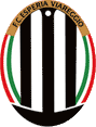 File:FC Esperia Viareggio logo.png