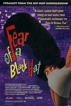 File:Fear of a black hat.jpg