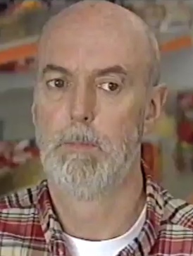 File:Gordon Cunningham.jpg