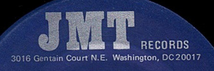 File:JMT Records logo.jpg