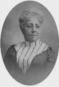 File:Josephine ruffin.JPG