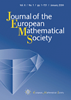 File:Journal of the European Mathematical Society.gif