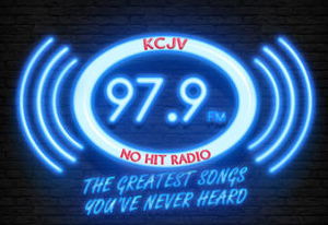 File:KCJV-LP 2016.PNG