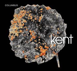 File:Kent-Columbus.jpg