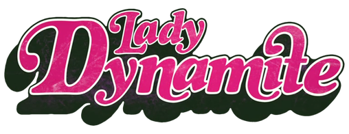 File:Lady Dynamite logo.png