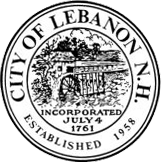 File:Lebanon City Seal.png