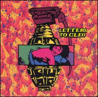 Letters to Cleo - Wholesale Meats and Fish.jpg