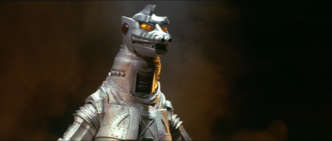 File:Mechagodzilla 1974.png