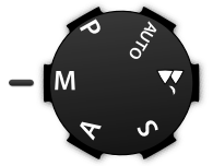 File:Modedial.png