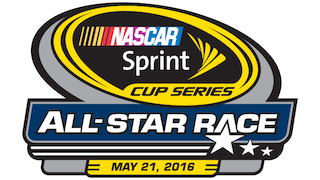 File:NASCAR Sprint All-Star Race 2016 logo.png
