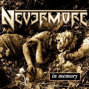 File:Nevermore In Memory.jpg